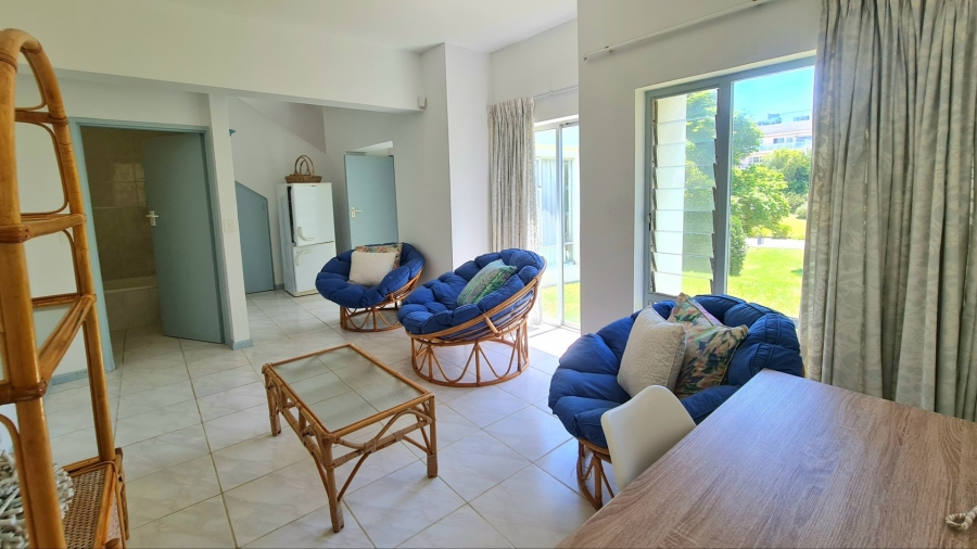 4 Bedroom Property for Sale in Seaside Longships Western Cape